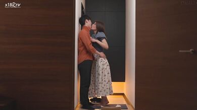 【中文字幕】捜査失败 〇薬潜入捜査官がキメセク沼に嵌り堕ちた事件记録 美乃すずめ